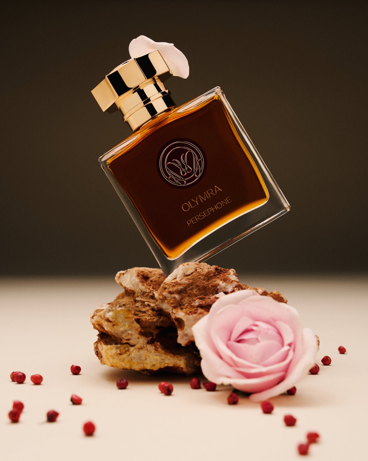 OLYMRA PERSEPHONE