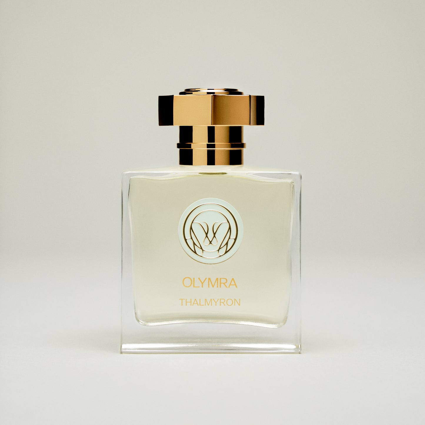 OLYMRA THALMYRON