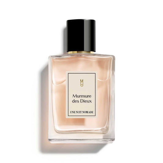 Murmure des Dieux