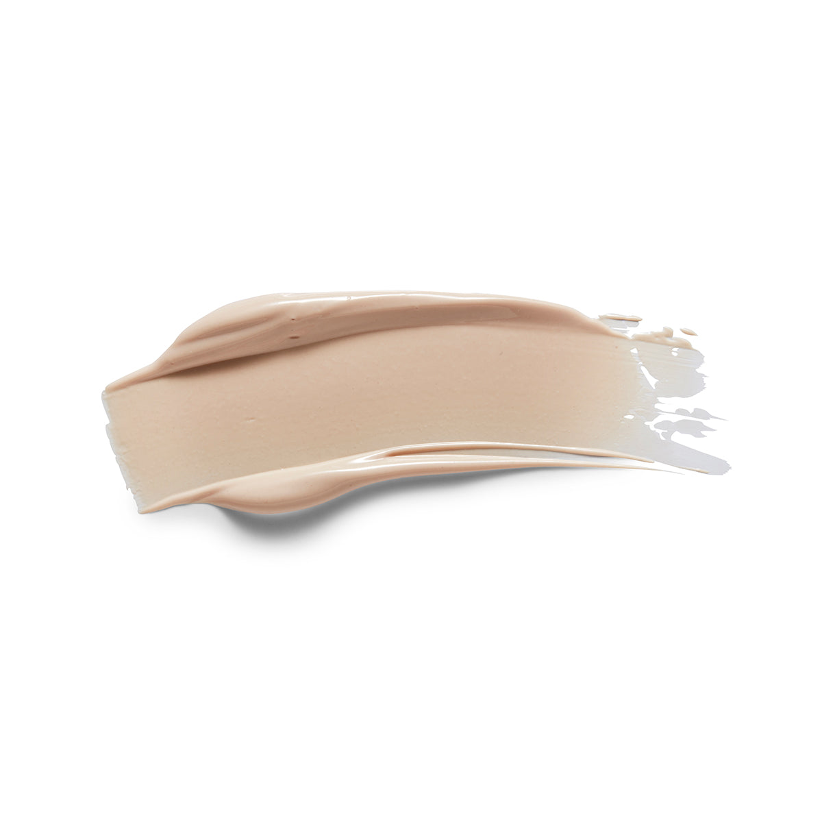 Supreme Hydrating Facial SPF 50 Screen