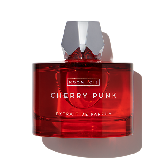 Cherry Punk Extrem