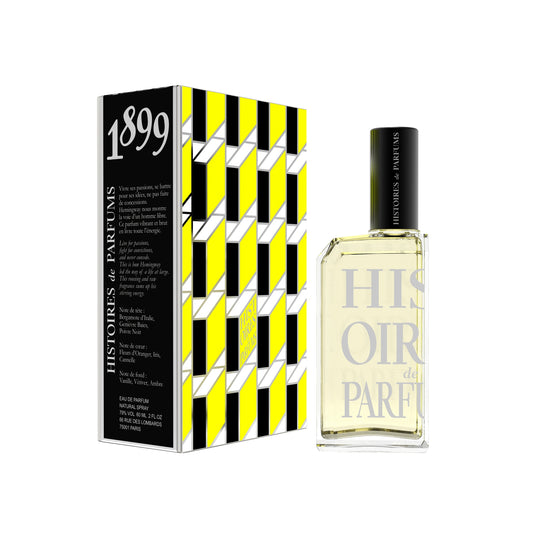 1899 Ernest Hemingway