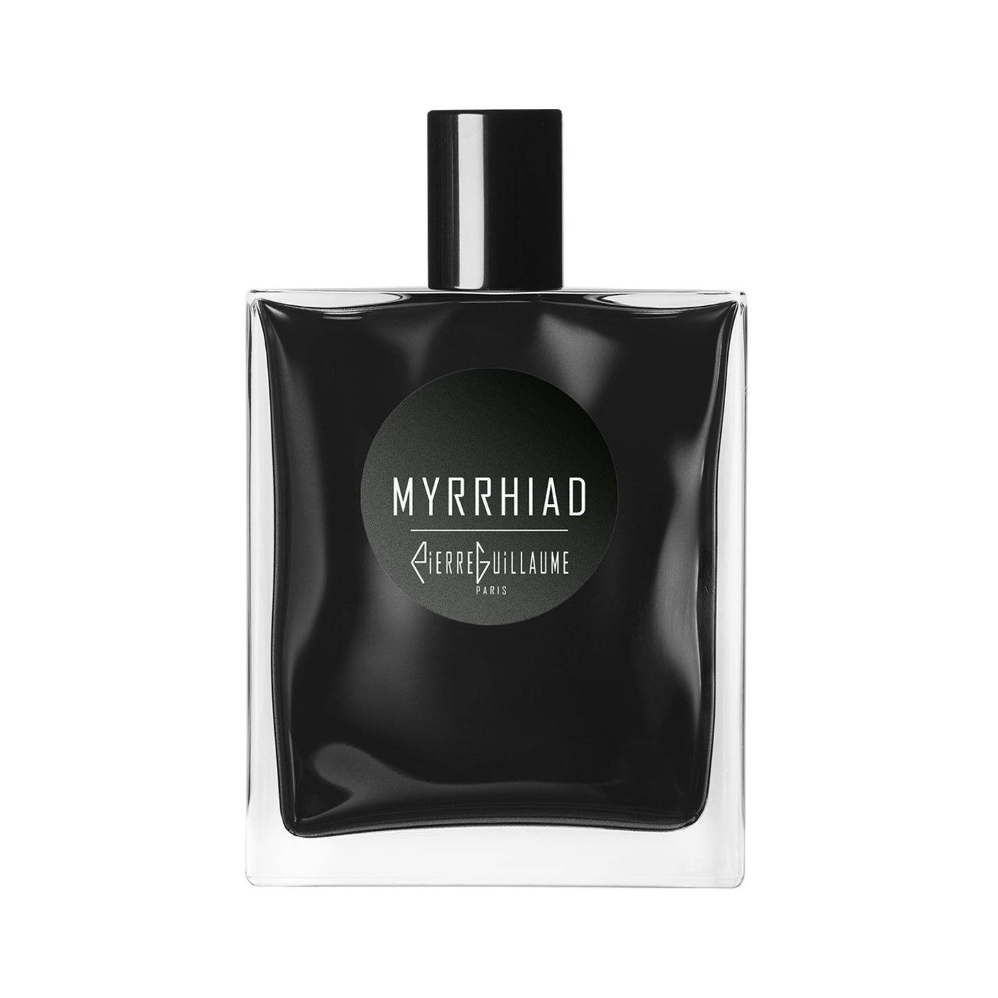 Myrrhiad