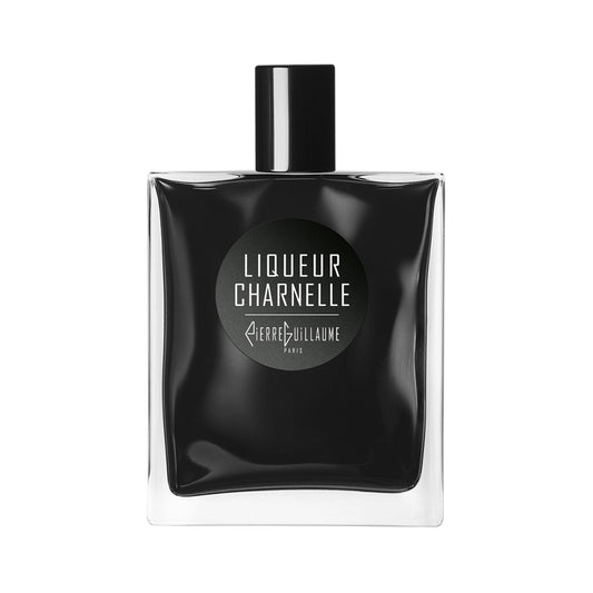 Liqueur Charnelle