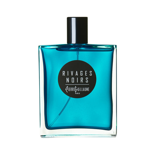 Rivages Noirs