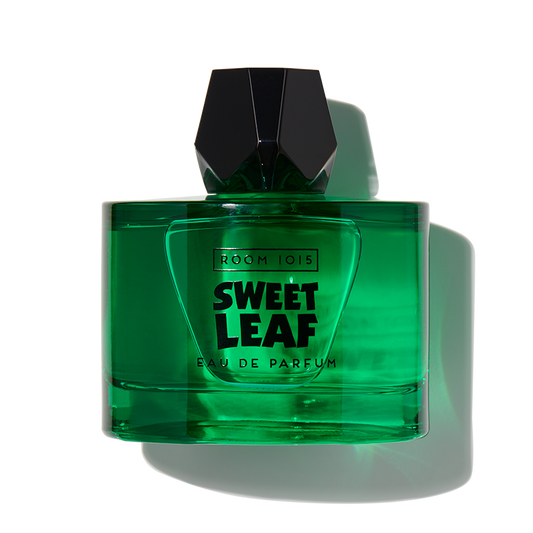 Sweet Leaf