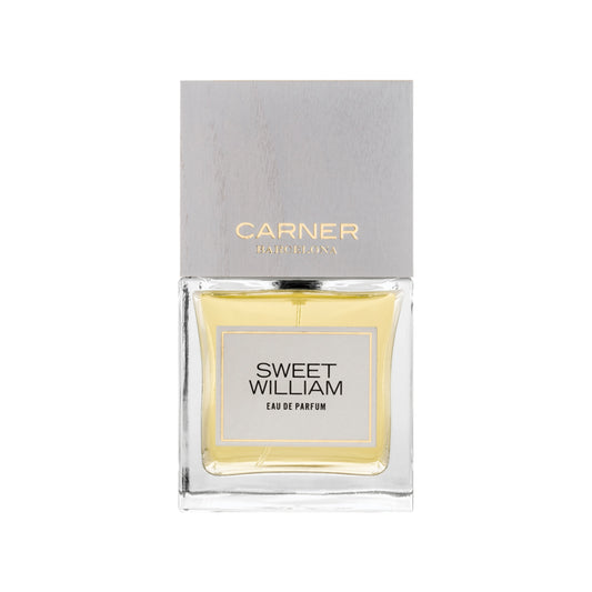 Sweet William