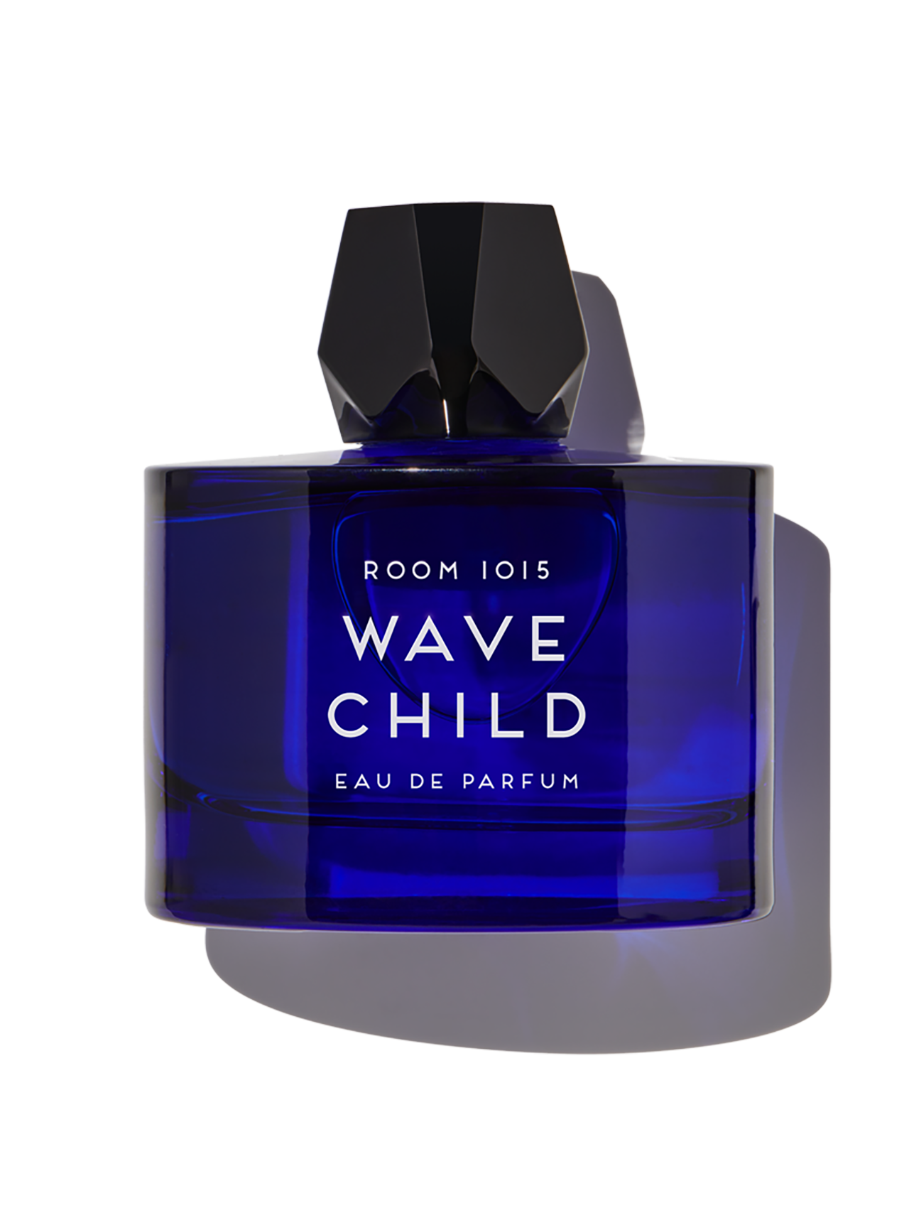 Room 1015 Wave Child ❤️ Free shipping ➤ Shop now!