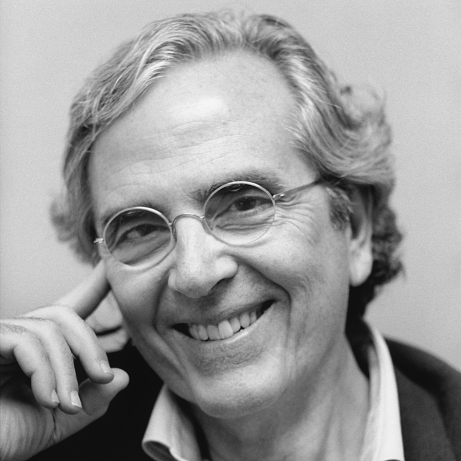 Carlos Benaim