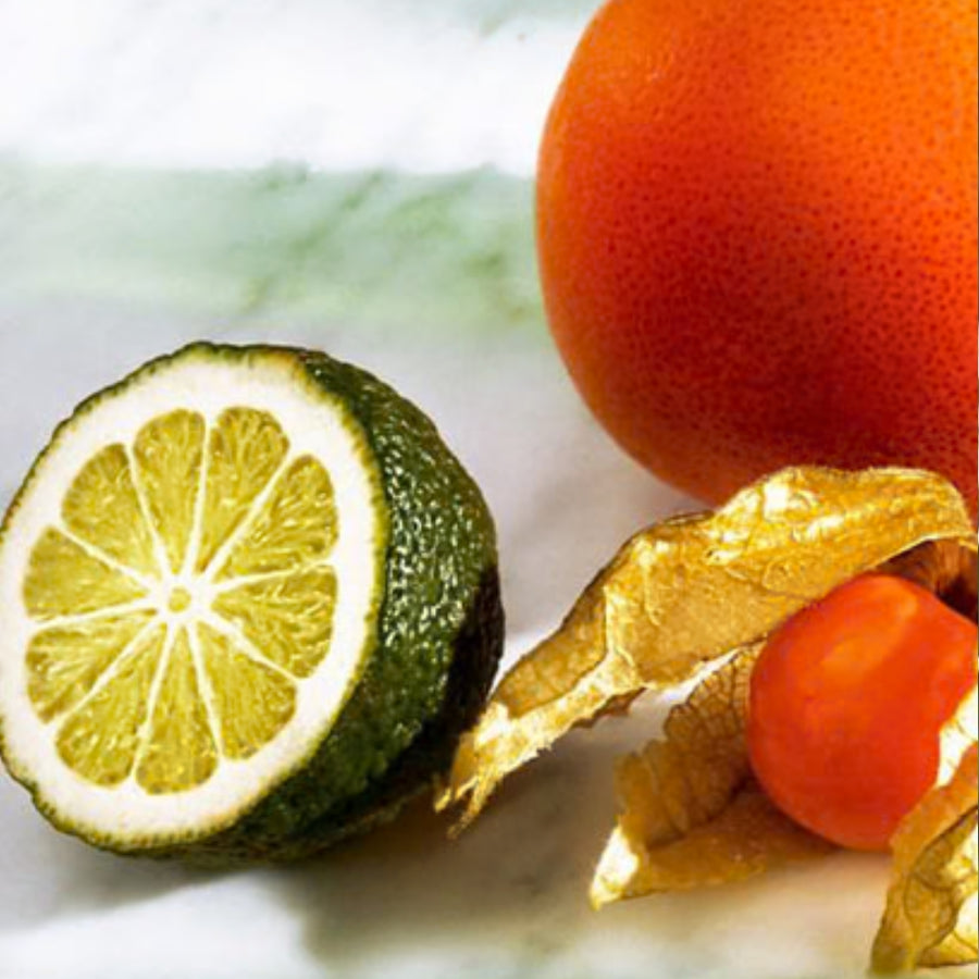 Citrus