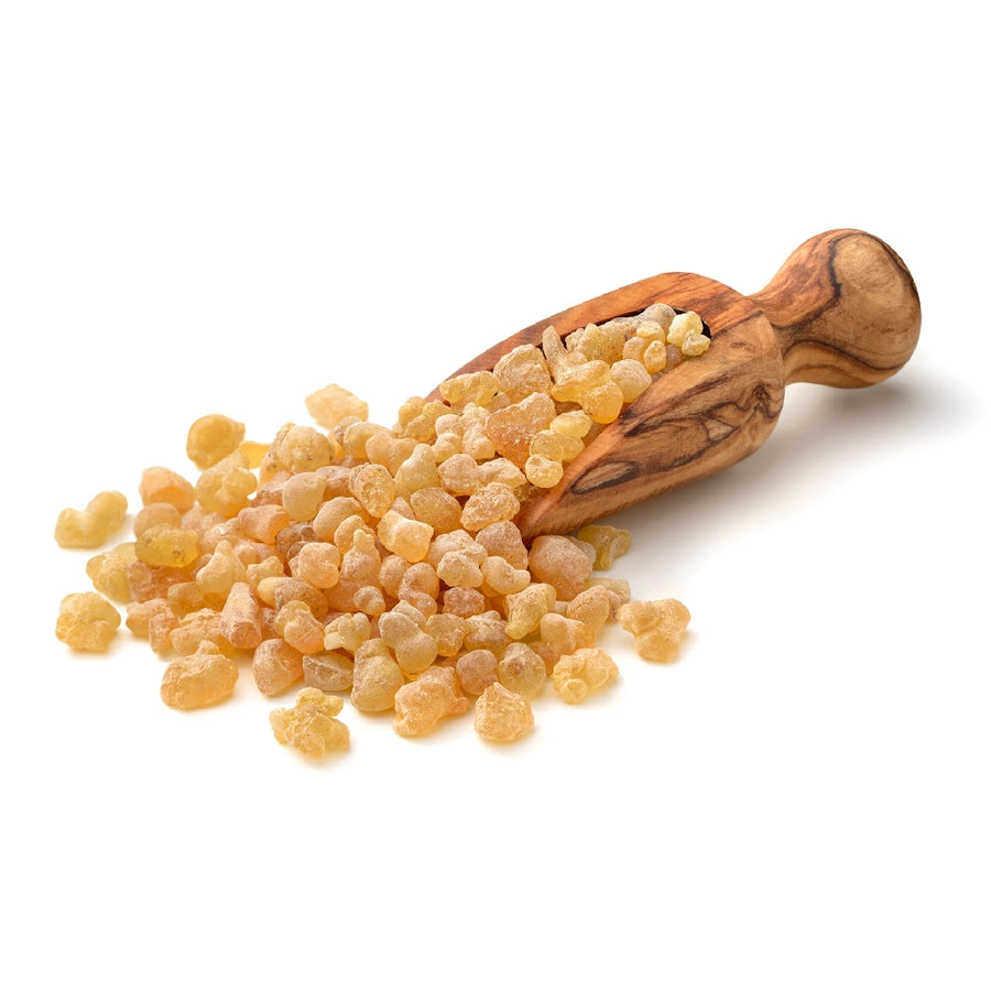 Frankincense