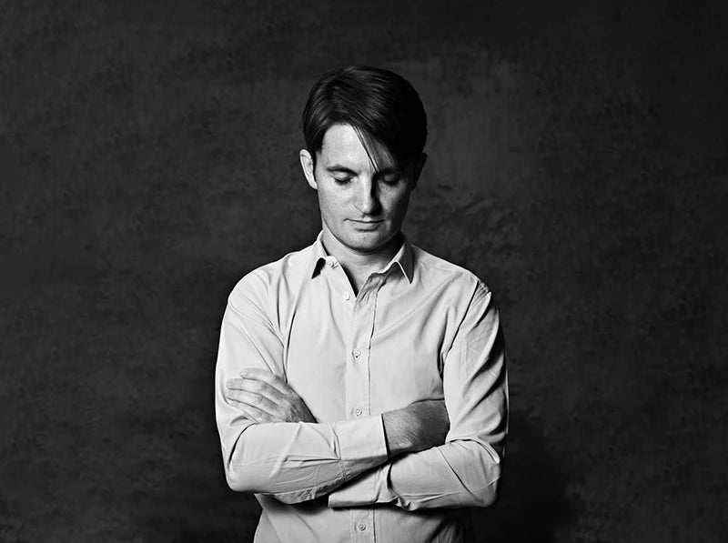 James Heeley