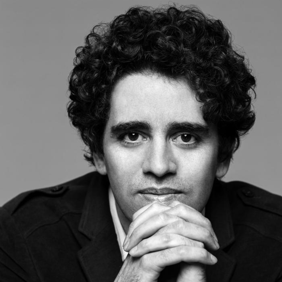 Julien Rasquinet