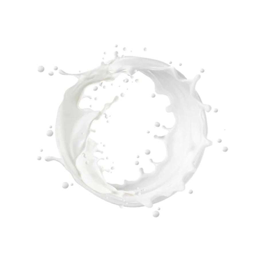 Milky