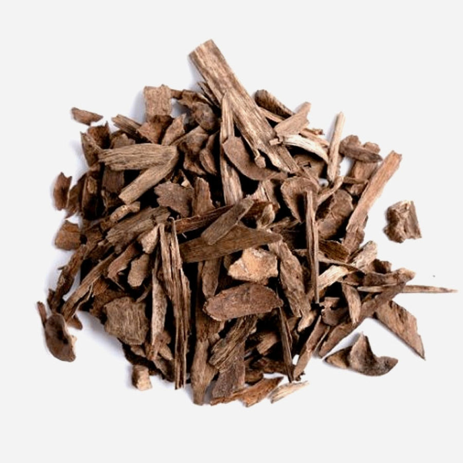 Oud