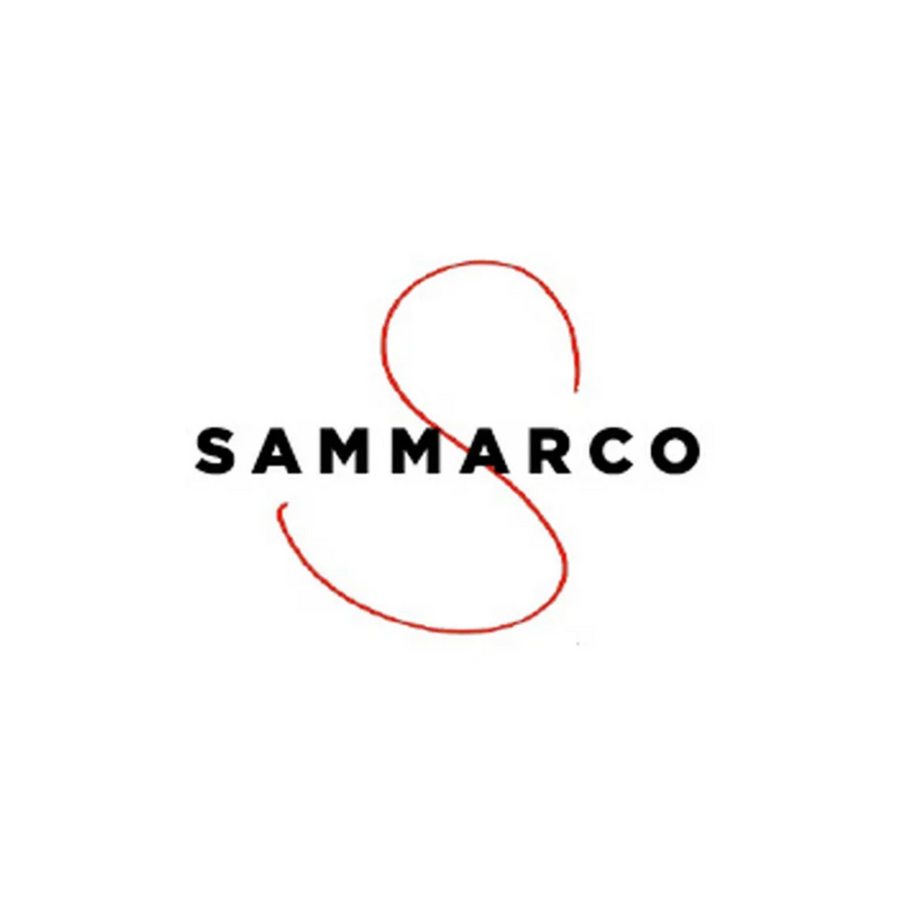 Sammarco