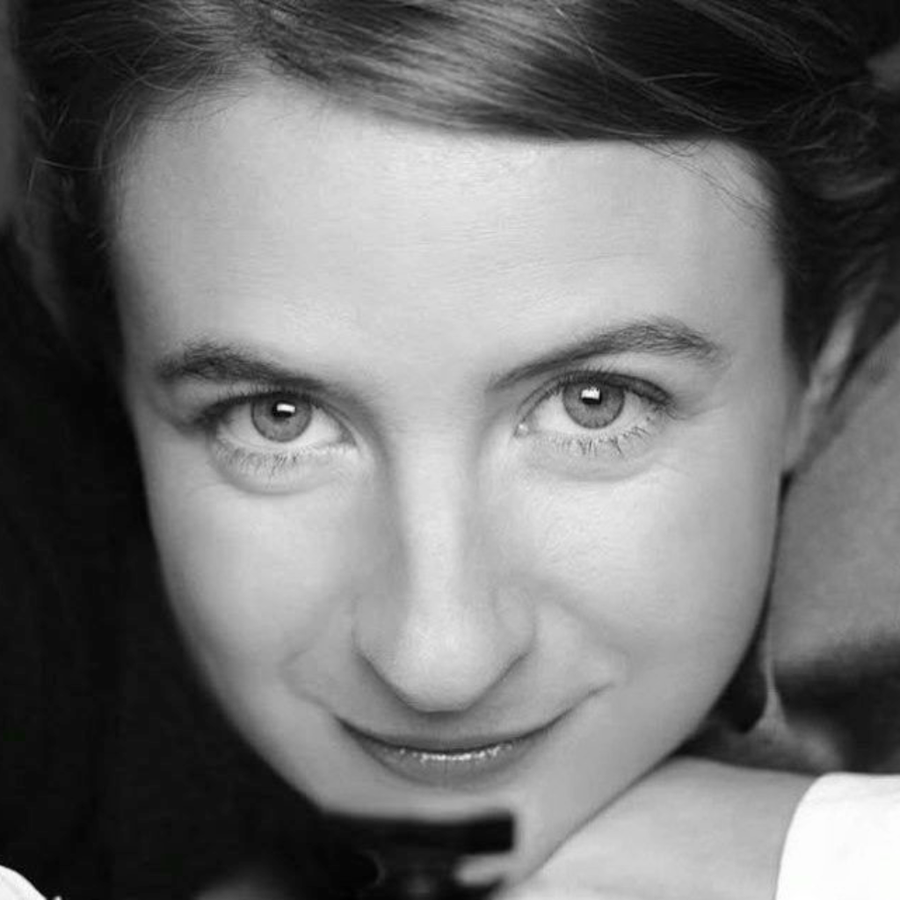 Sidonie Lancesseur