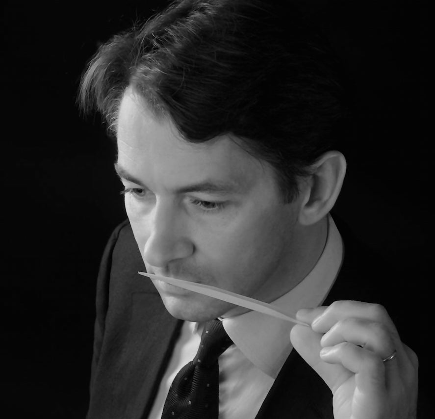 Thomas Fontaine