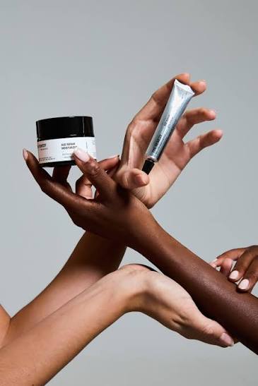 The Remedy Laboratories