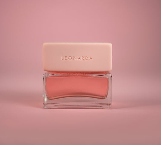 Leonarda