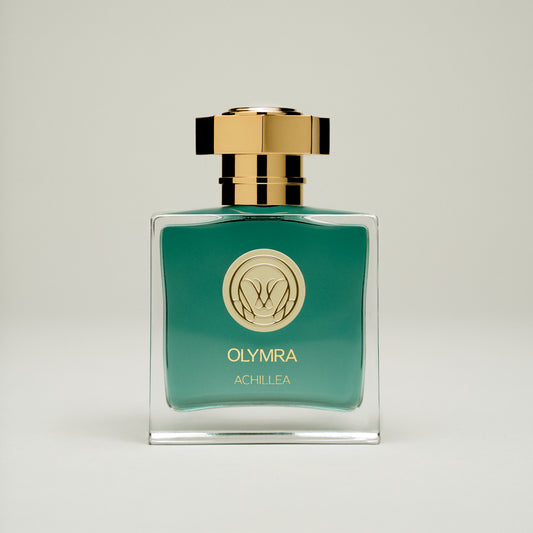 OLYMRA ACHILLEA