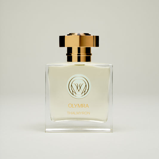OLYMRA THALMYRON