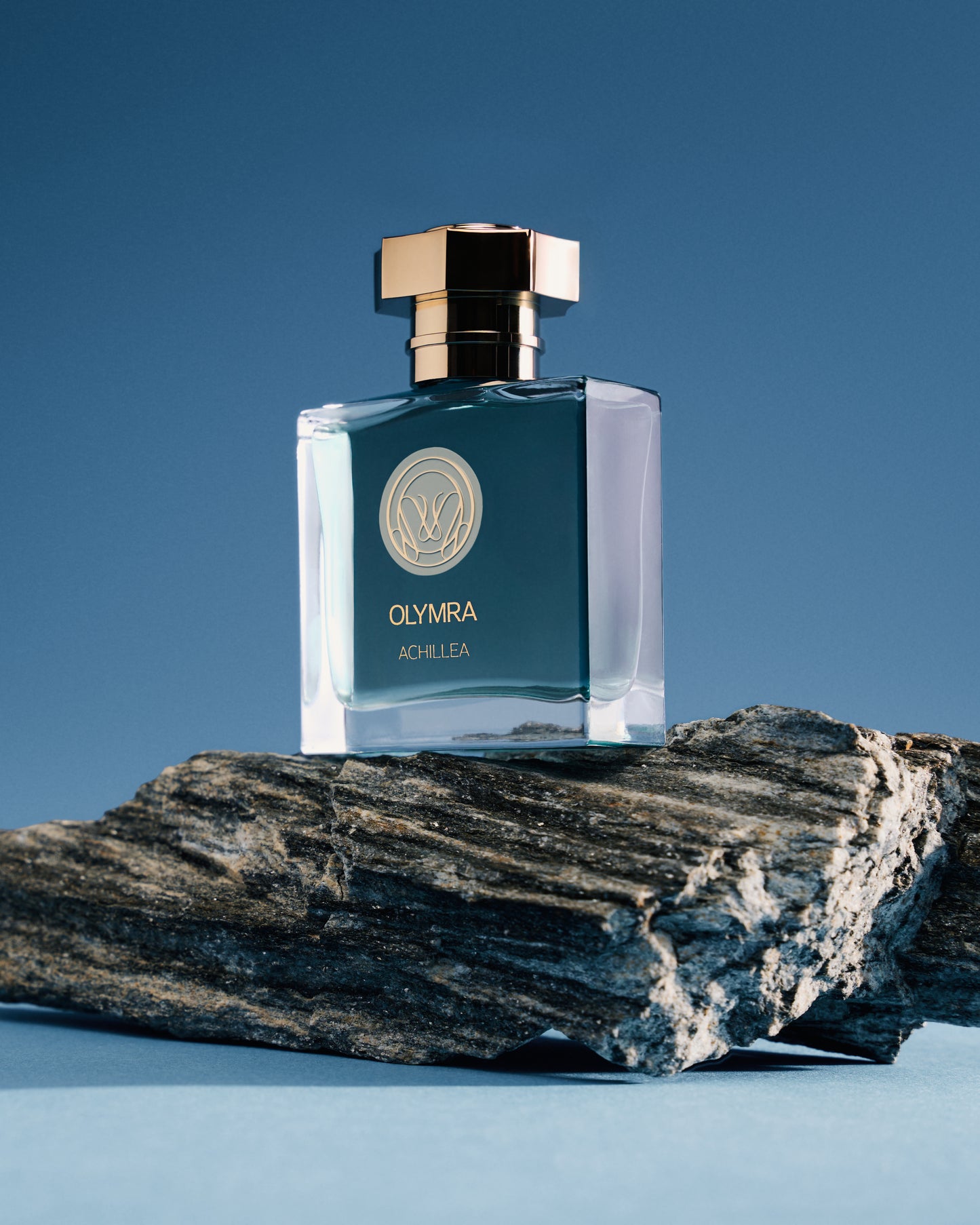 OLYMRA ACHILLEA