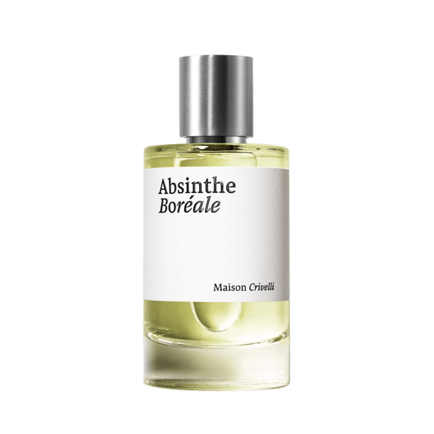 Absinthe Boréale