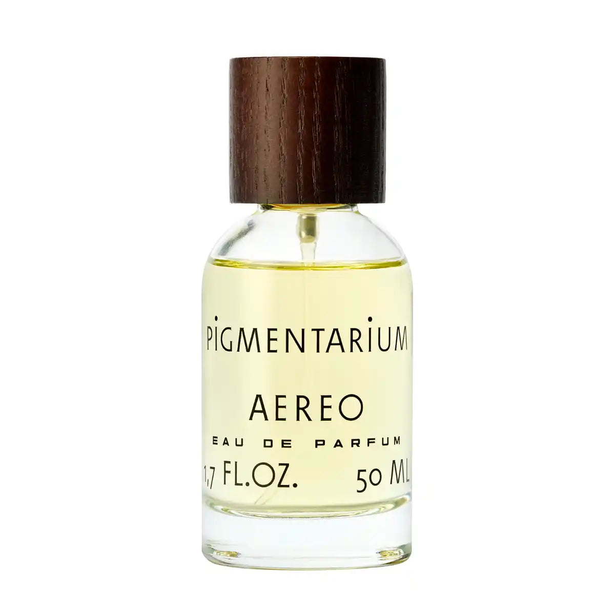 Aereo