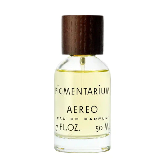 Aereo