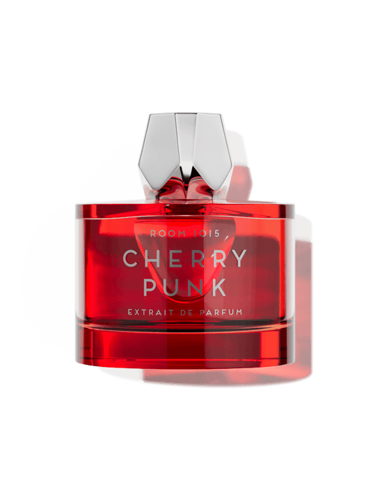 Cherry Punk Extrem