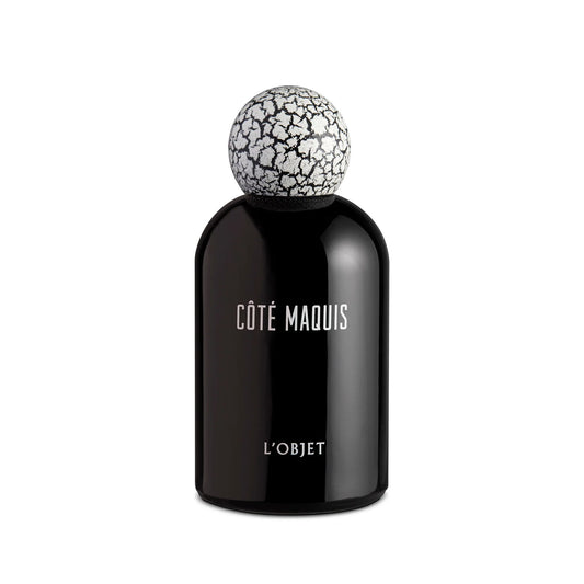 Côté Maquis