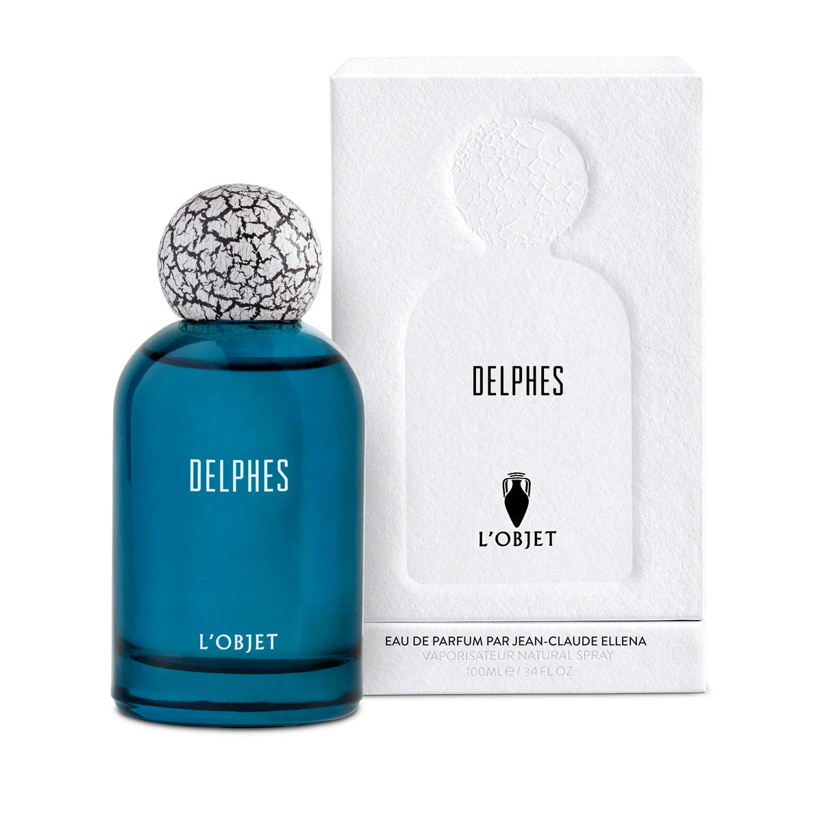 Delphes