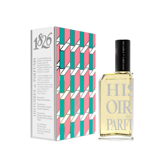 1826 Eugénie de Montijo