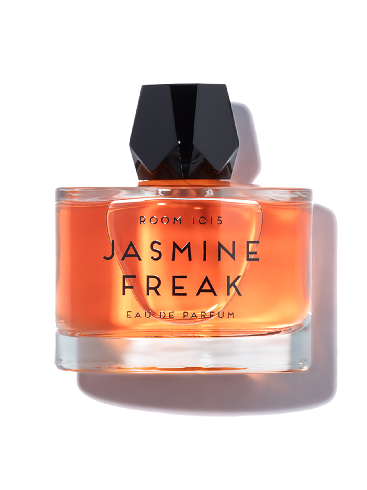 Jasmine Freak