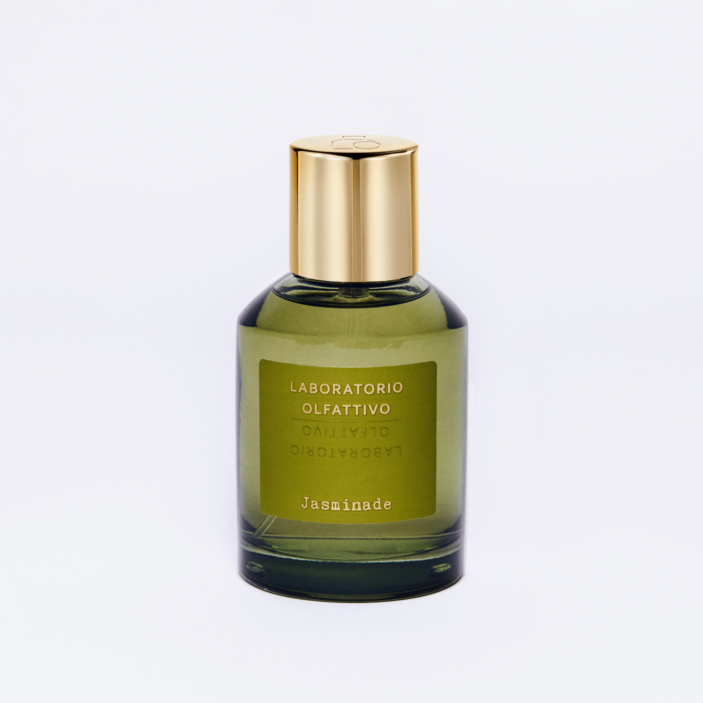 Jasminade