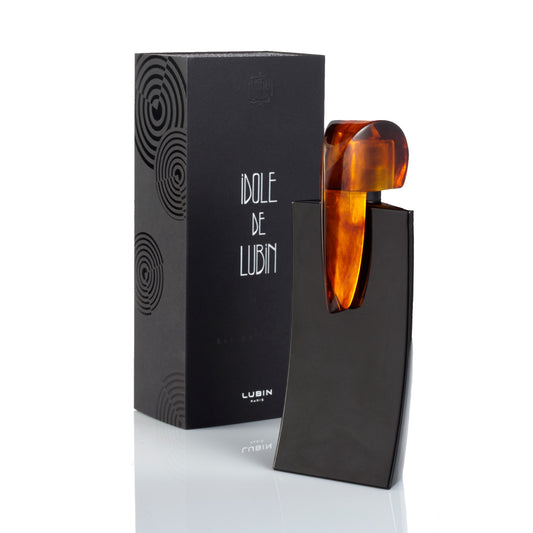 Idole Eau De Parfum