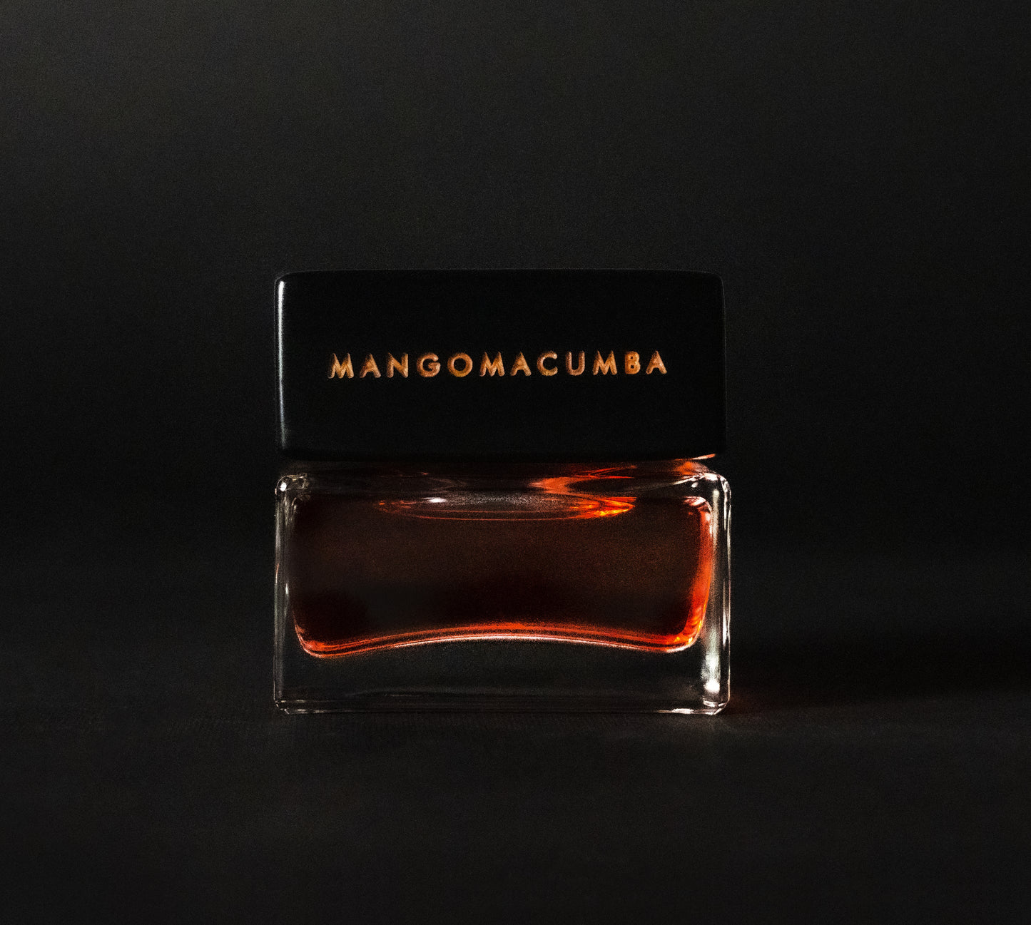 Mangomacumba