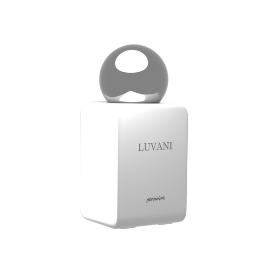 Luvani