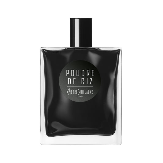 Poudre de Riz