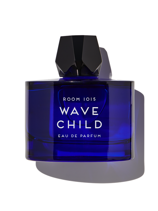 Wave Child