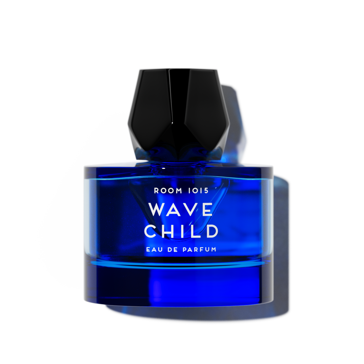Wave Child