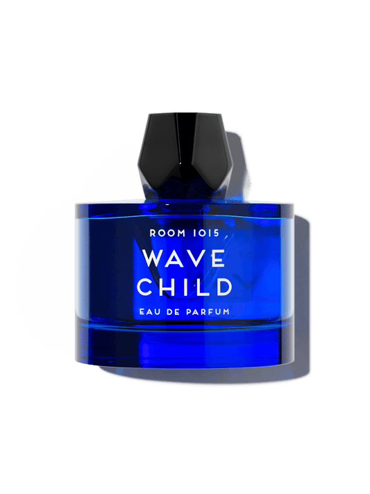 Wave Child