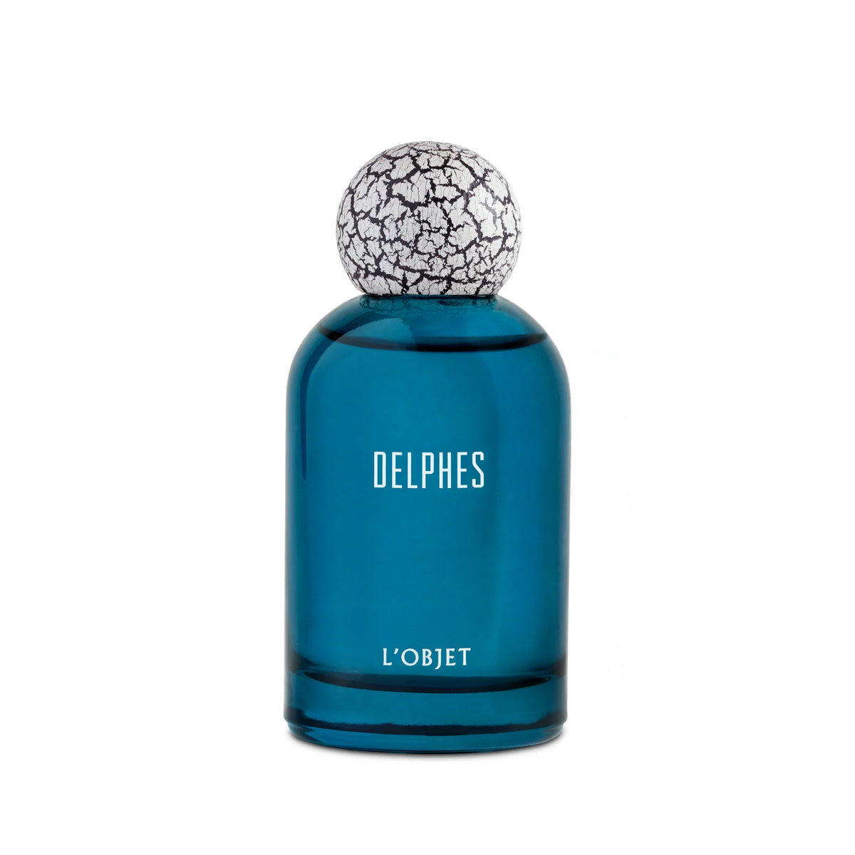 Delphes