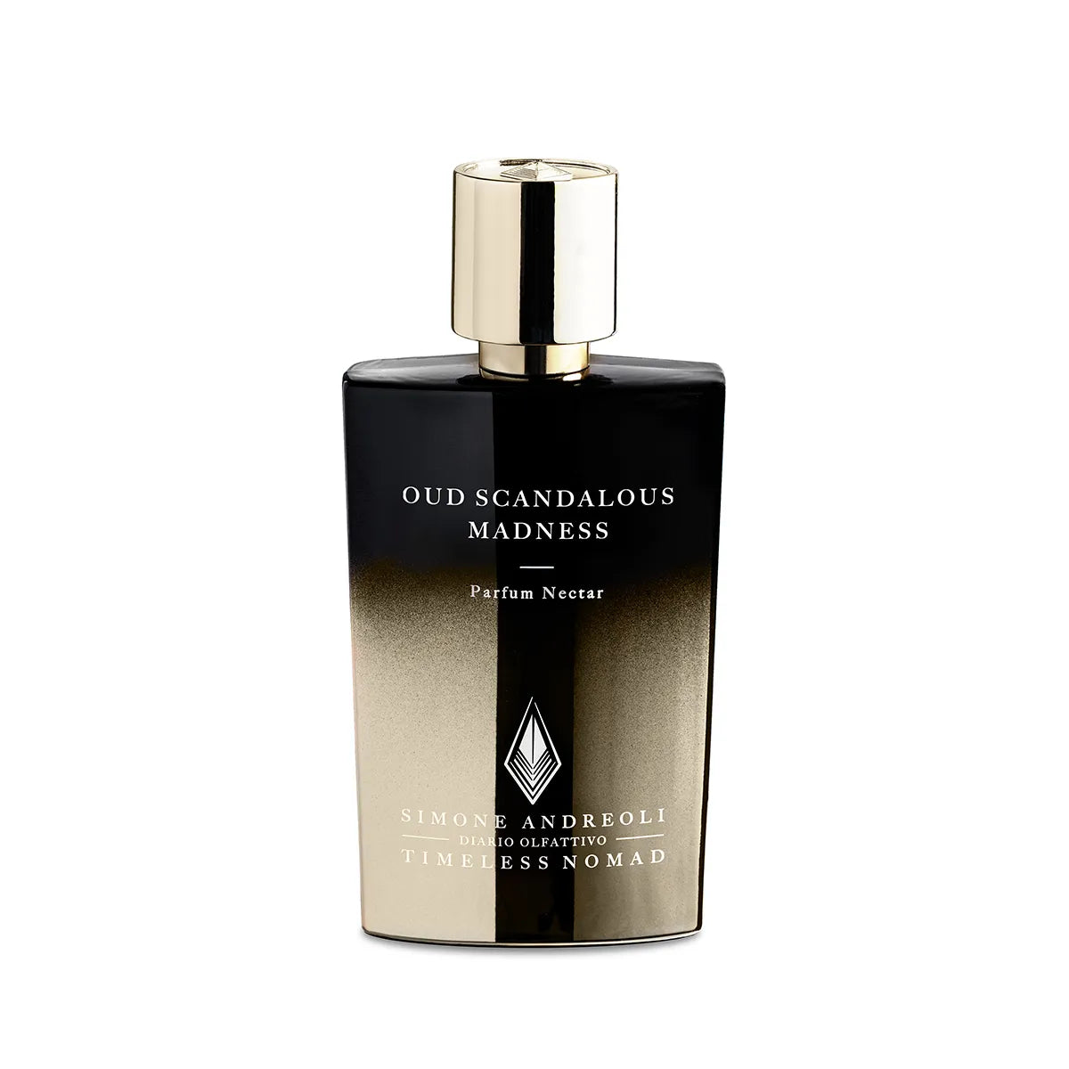 Oud Scandalous