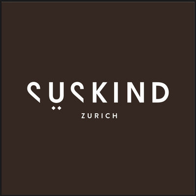 @Süskind Zürich