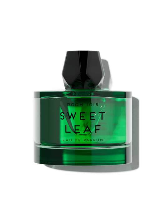 Sweet Leaf